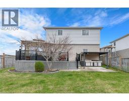 102 NATHAN Court - 42