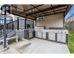 102 NATHAN Court - 44