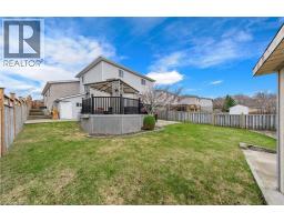 102 NATHAN Court - 46