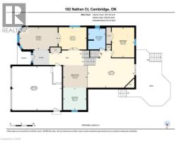 102 NATHAN Court - 48