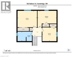 102 NATHAN Court - 49