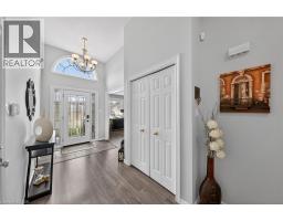 102 NATHAN Court - 5