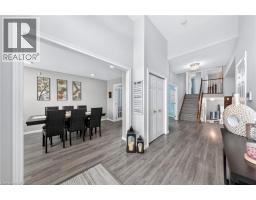 102 NATHAN Court - 6