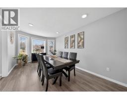 102 NATHAN Court - 7