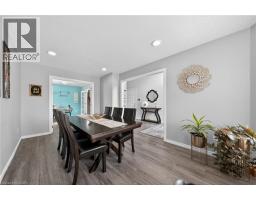 102 NATHAN Court - 8