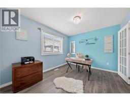 102 NATHAN Court - 9