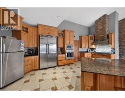 393 OLD ONONDAGA Road E - 10