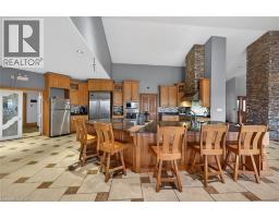 393 OLD ONONDAGA Road E - 11