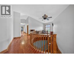 393 OLD ONONDAGA Road E - 12