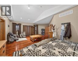 393 OLD ONONDAGA Road E - 13