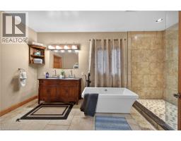 393 OLD ONONDAGA Road E - 14