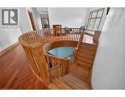 393 OLD ONONDAGA Road E - 15