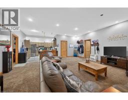 393 OLD ONONDAGA Road E - 16