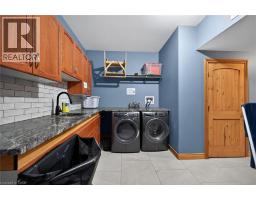 393 OLD ONONDAGA Road E - 19