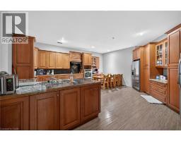 393 OLD ONONDAGA Road E - 21