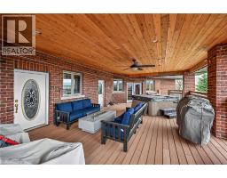 393 OLD ONONDAGA Road E - 24