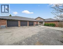 393 OLD ONONDAGA Road E - 25