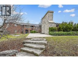 393 OLD ONONDAGA Road E - 27