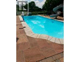 393 OLD ONONDAGA Road E - 29