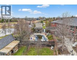 393 OLD ONONDAGA Road E - 33