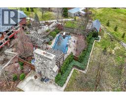 393 OLD ONONDAGA Road E - 34