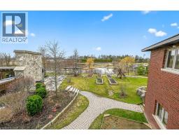 393 OLD ONONDAGA Road E - 36