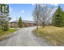 393 OLD ONONDAGA Road E - 4