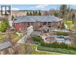 393 OLD ONONDAGA Road E - 44