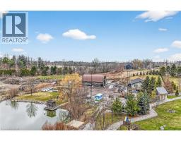 393 OLD ONONDAGA Road E - 45