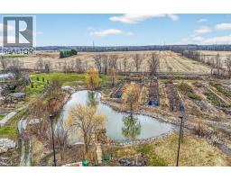 393 OLD ONONDAGA Road E - 46