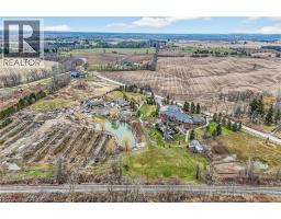 393 OLD ONONDAGA Road E - 49