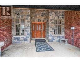 393 OLD ONONDAGA Road E - 5