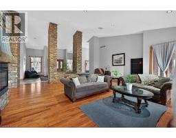 393 OLD ONONDAGA Road E - 6