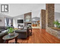 393 OLD ONONDAGA Road E - 7