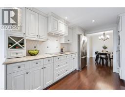 265 WESTCOURT Place UnitNo. 1010 - 11