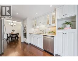 265 WESTCOURT Place UnitNo. 1010 - 12