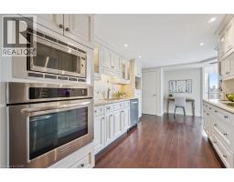 265 WESTCOURT Place UnitNo. 1010 - 13