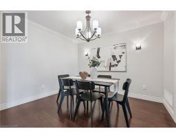 265 WESTCOURT Place UnitNo. 1010 - 14