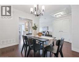 265 WESTCOURT Place UnitNo. 1010 - 15