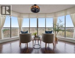 265 WESTCOURT Place UnitNo. 1010 - 16