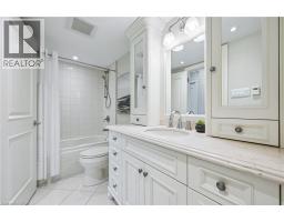 265 WESTCOURT Place UnitNo. 1010 - 19