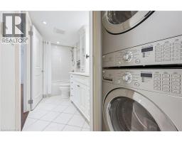 265 WESTCOURT Place UnitNo. 1010 - 21