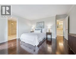 265 WESTCOURT Place UnitNo. 1010 - 23