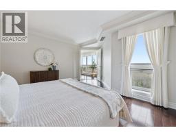 265 WESTCOURT Place UnitNo. 1010 - 24