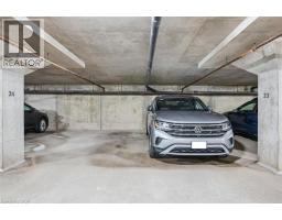 265 WESTCOURT Place UnitNo. 1010 - 29