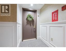 265 WESTCOURT Place UnitNo. 1010 - 3