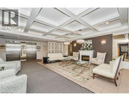 265 WESTCOURT Place UnitNo. 1010 - 30