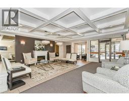 265 WESTCOURT Place UnitNo. 1010 - 31