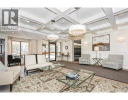 265 WESTCOURT Place UnitNo. 1010 - 32