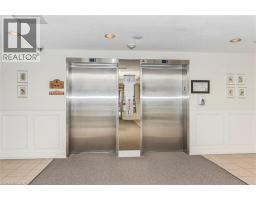 265 WESTCOURT Place UnitNo. 1010 - 34